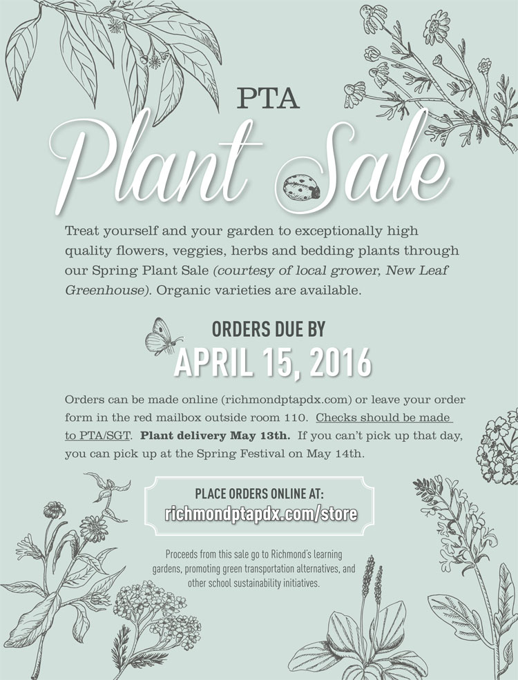 PTA-Plant-Sale-Flyer_sage