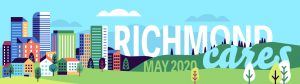 Richmond Cares_May2020