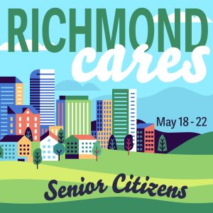 Richmond Cares_Senior Cit_1080x10803