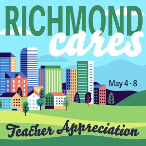 Richmond Cares_Teacher Apprec_1080x1080